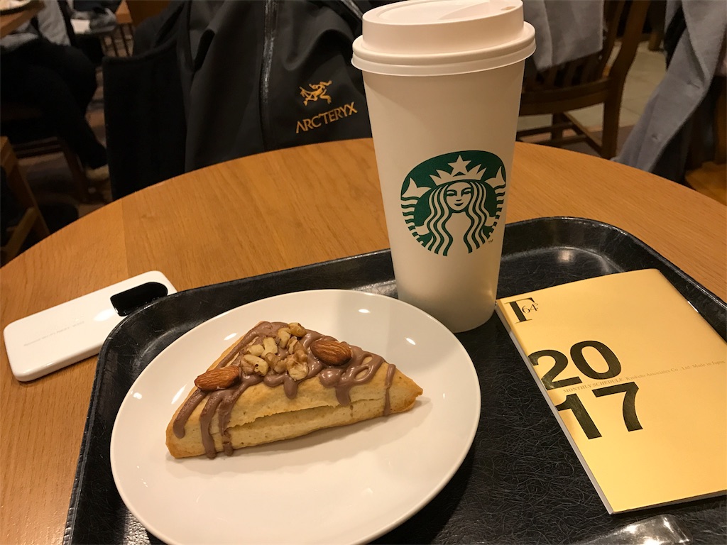 f:id:ippoichie:20170120220413j:image f:id:ippoichie:20170120220413j:image