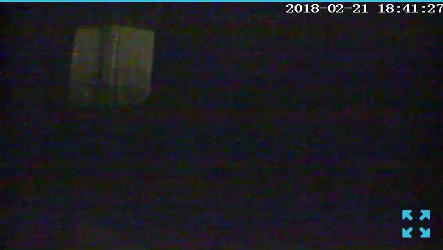 f:id:ippomihosanpo:20180222223433j:plain f:id:ippomihosanpo:20180222223433j:plain