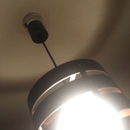 f:id:ippomihosanpo:20180222231825j:plain f:id:ippomihosanpo:20180222231825j:plain