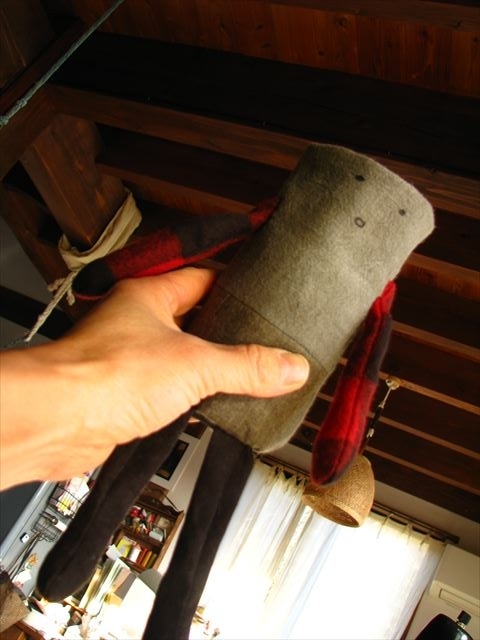 f:id:ippon2002:20180213000143j:image