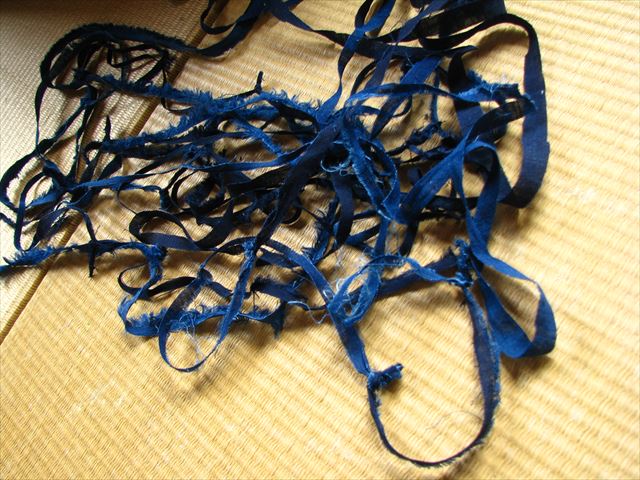f:id:ippon2002:20180219000119j:image