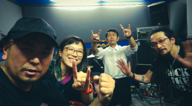f:id:ipppppei:20211118182343j:image f:id:ipppppei:20211118182343j:image