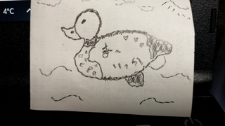 まーいっか号.jpg
