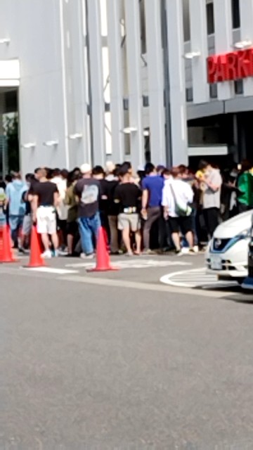 f:id:ippu-do:20230905202659j:image