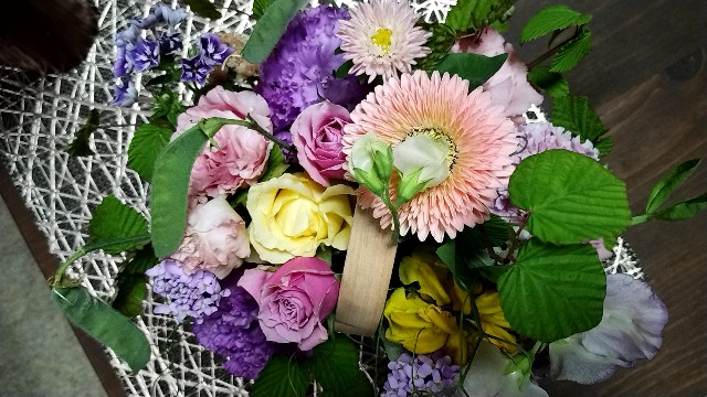 f:id:ippu-do:20240516201043j:image f:id:ippu-do:20240516201043j:image