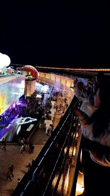 f:id:ippu-do:20250512202453j:image