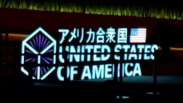 f:id:ippu-do:20250512203823j:image