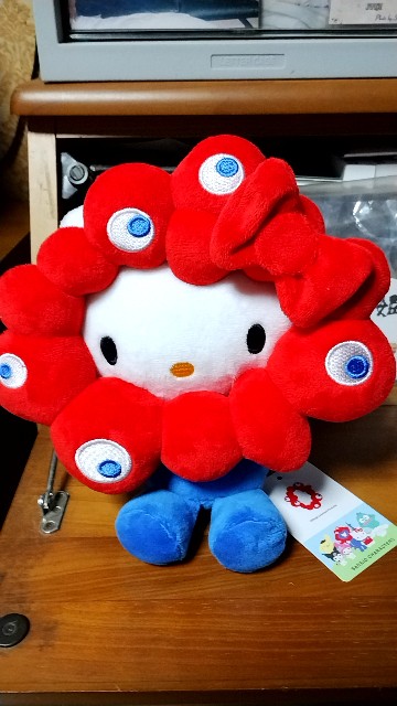 f:id:ippu-do:20250513210410j:image