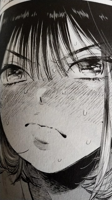 f:id:ippu-do:20250615084940j:image