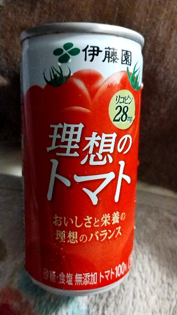 f:id:ippu-do:20250615090017j:image