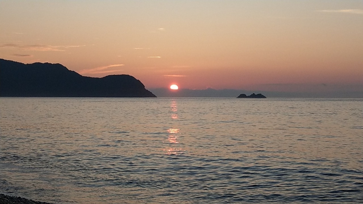 f:id:ipssii:20190901183546j:plain