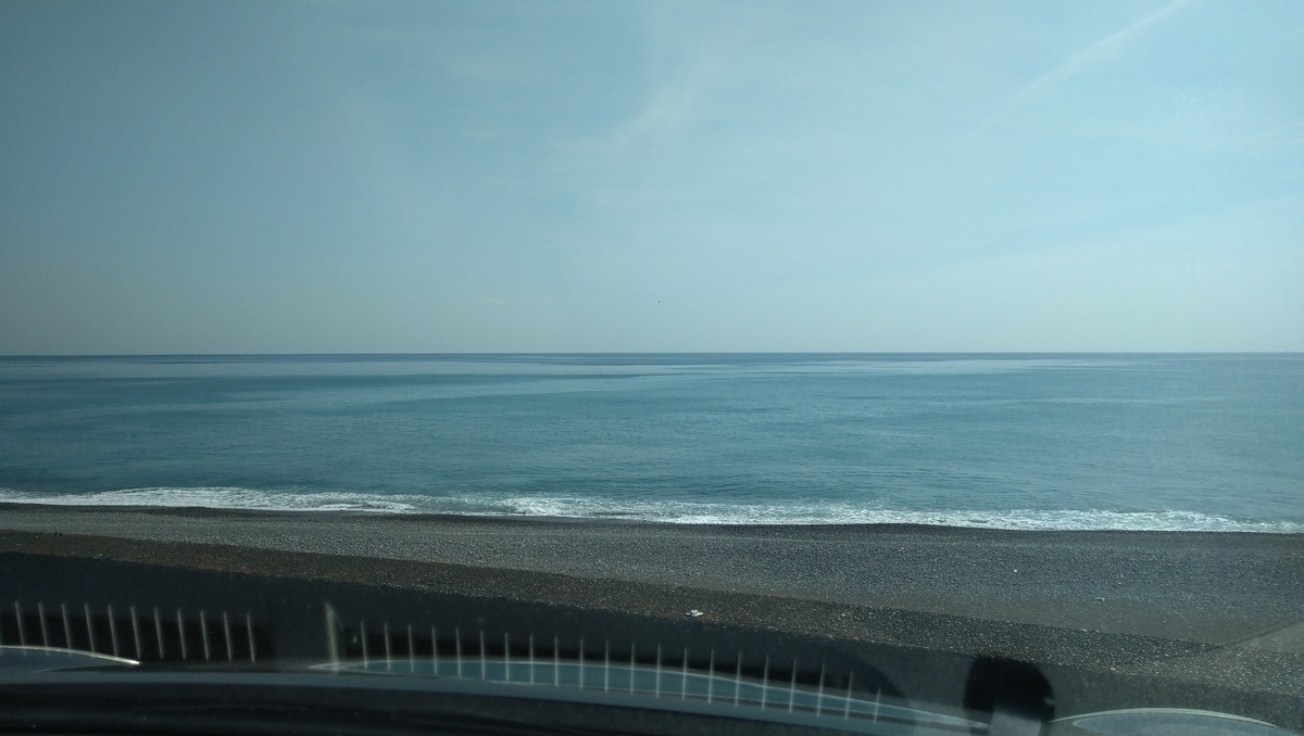f:id:ipssii:20200318100806j:plain