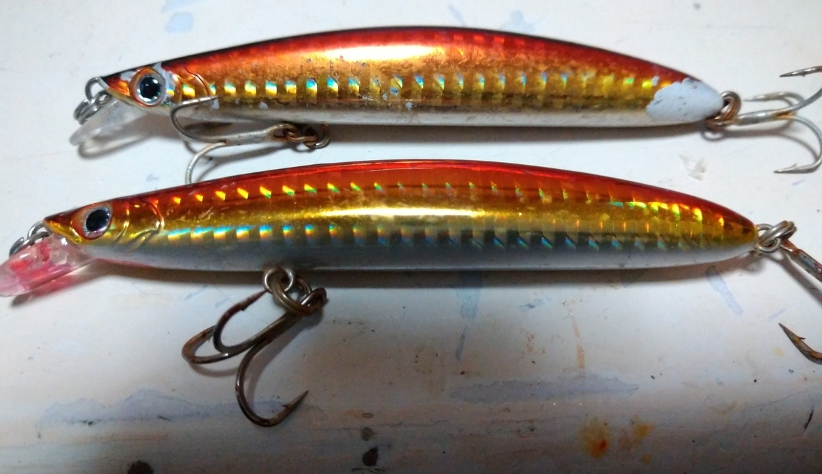 f:id:ipssii:20210320092345j:plain