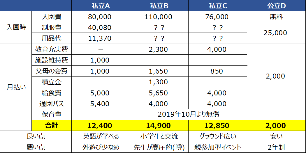 f:id:ipst:20220123002757p:plain