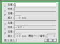 20060613001222