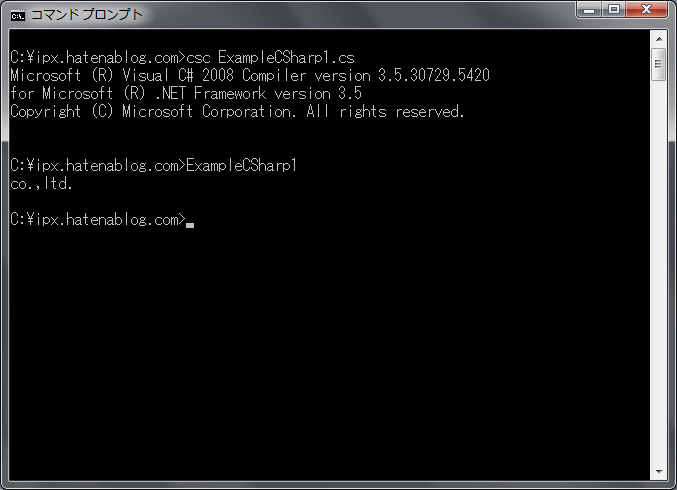 f:id:ipx-writer:20150515223926p:plain