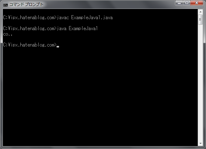 f:id:ipx-writer:20150515223956p:plain