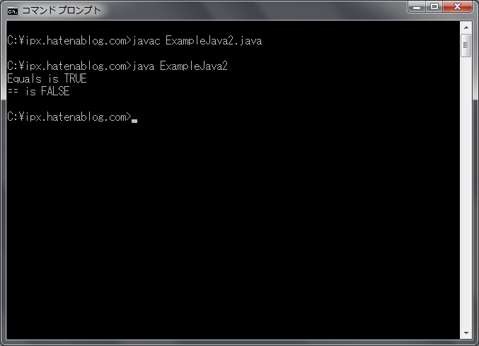 f:id:ipx-writer:20150515224155p:plain