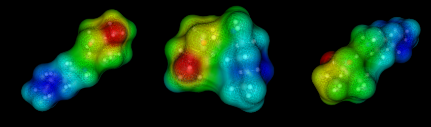 f:id:ipx-writer:20150711205254p:plain