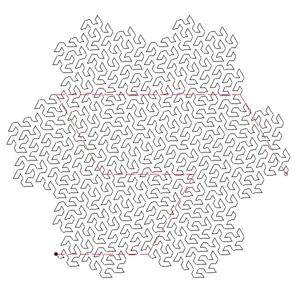 f:id:ipx-writer:20150921012500j:plain