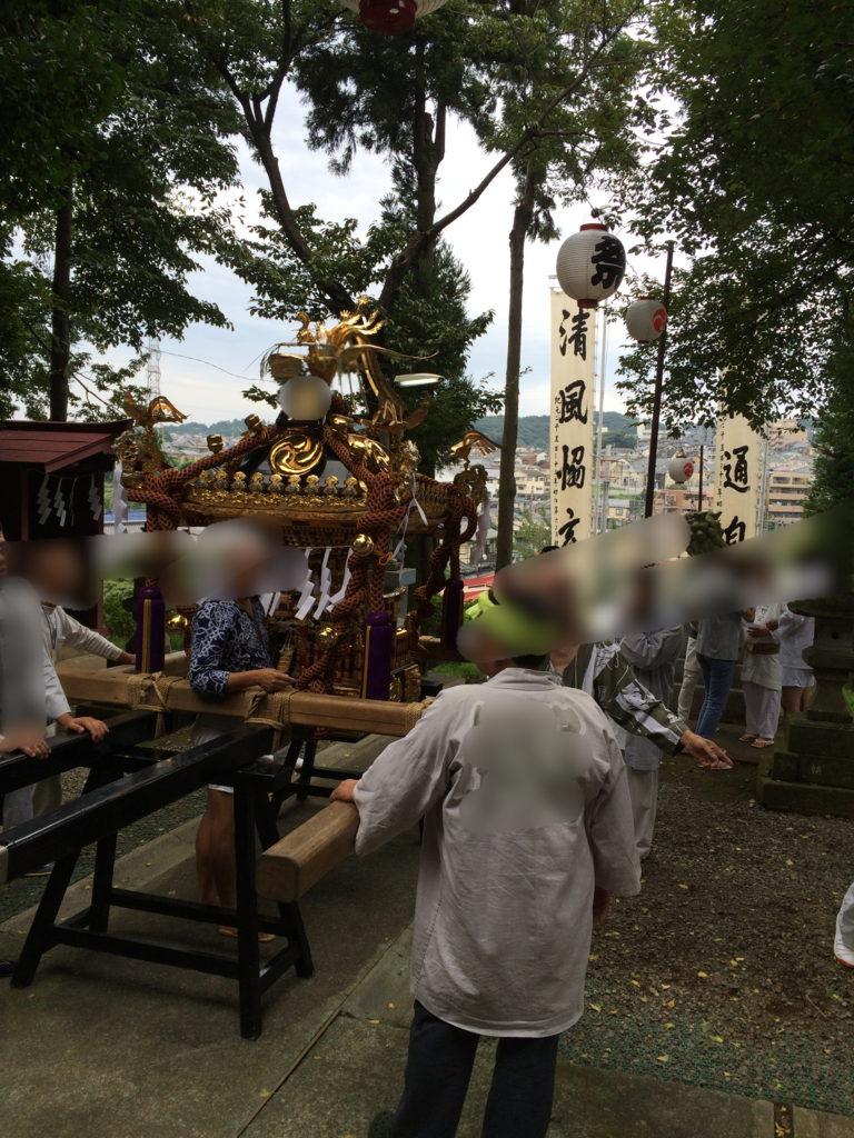f:id:ipx-writer:20150929182007p:plain