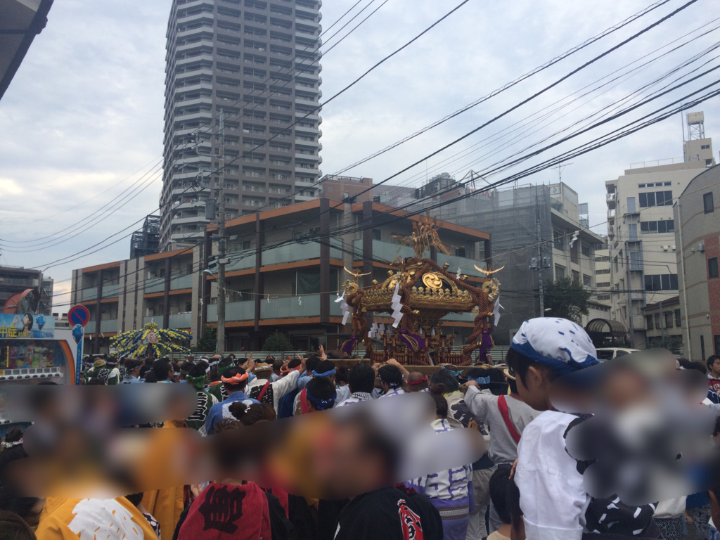 f:id:ipx-writer:20150929182022p:plain