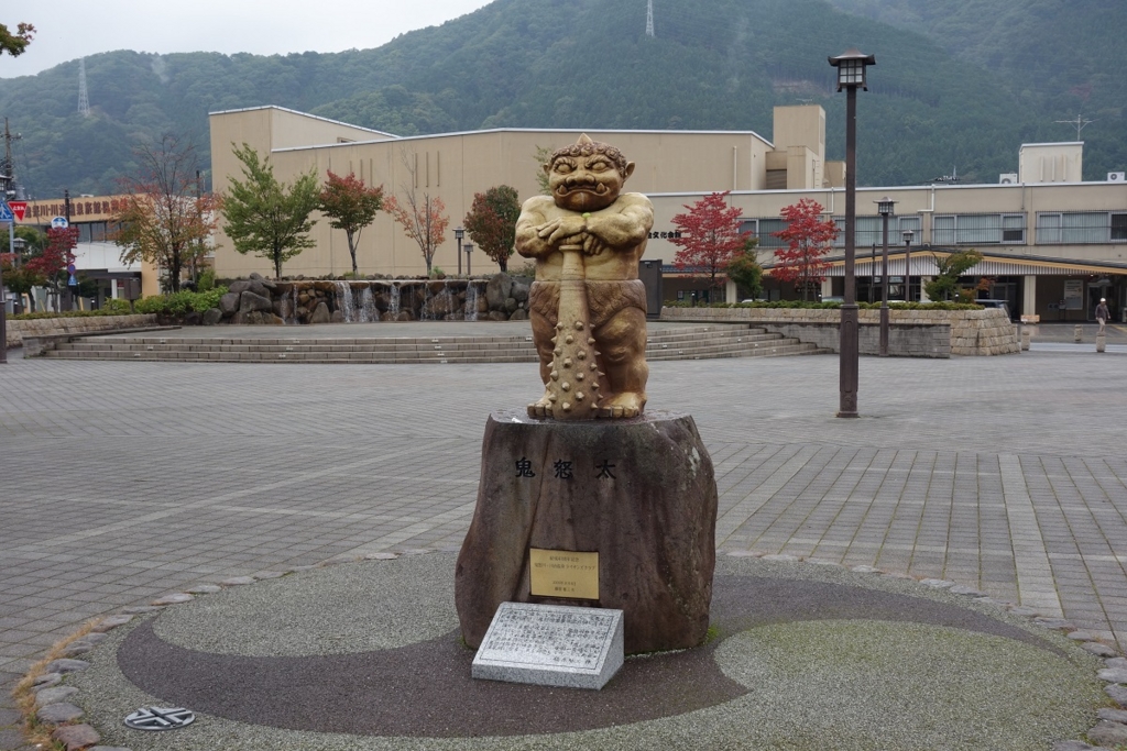 f:id:ipx-writer:20151022185221j:plain f:id:ipx-writer:20151022185221j:plain