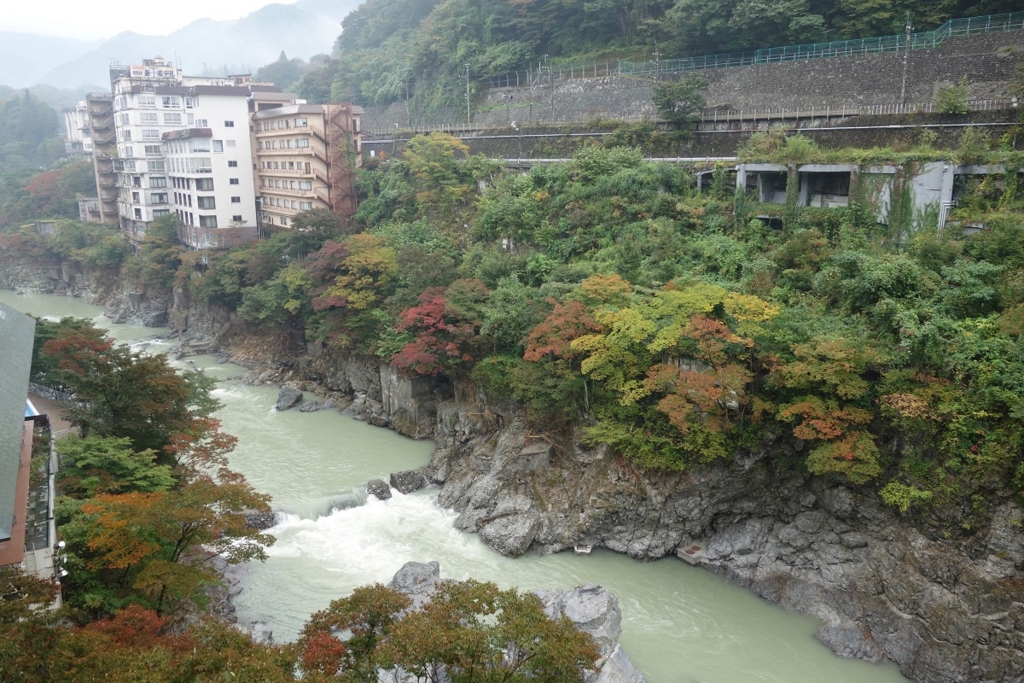 f:id:ipx-writer:20151022192948j:plain f:id:ipx-writer:20151022192948j:plain