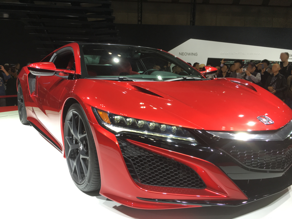 f:id:ipx-writer:20151102155804j:plain