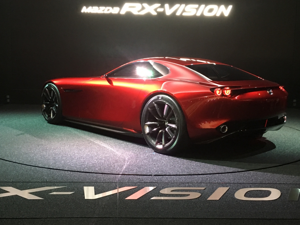 f:id:ipx-writer:20151102173401j:plain