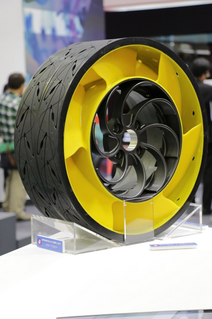 f:id:ipx-writer:20151221192543j:plain