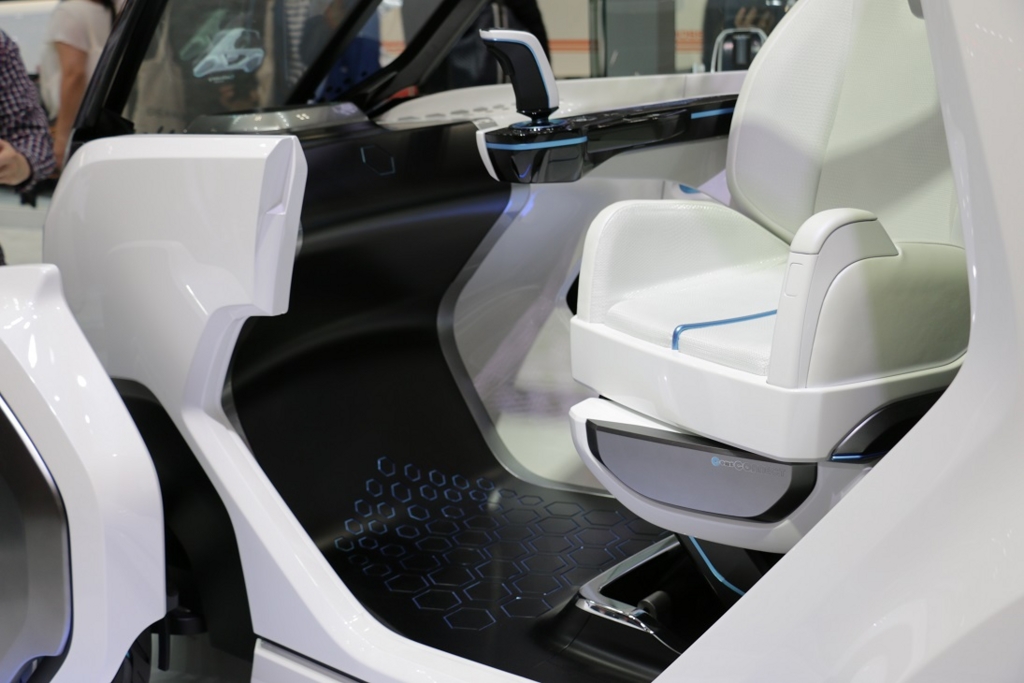 f:id:ipx-writer:20151221192557j:plain