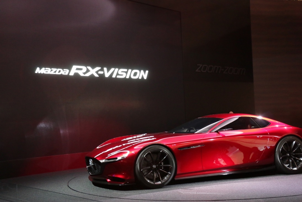 f:id:ipx-writer:20151221193509j:plain