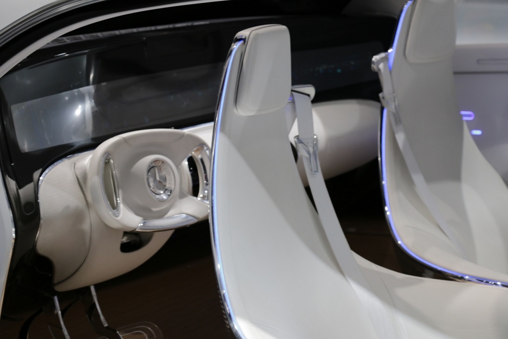 f:id:ipx-writer:20151221193842j:plain