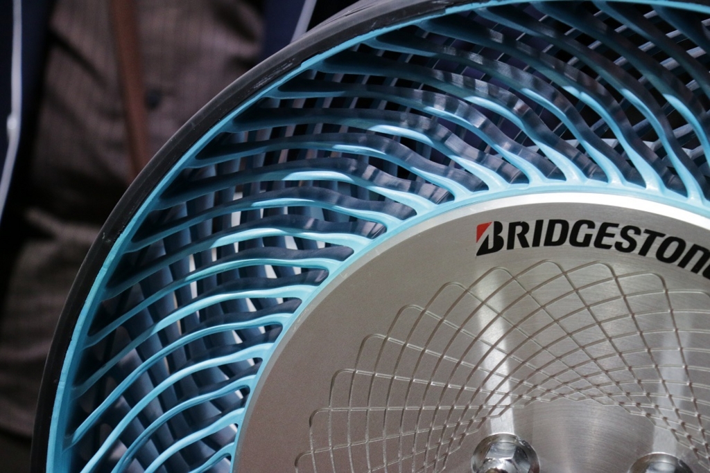 f:id:ipx-writer:20151221194256j:plain