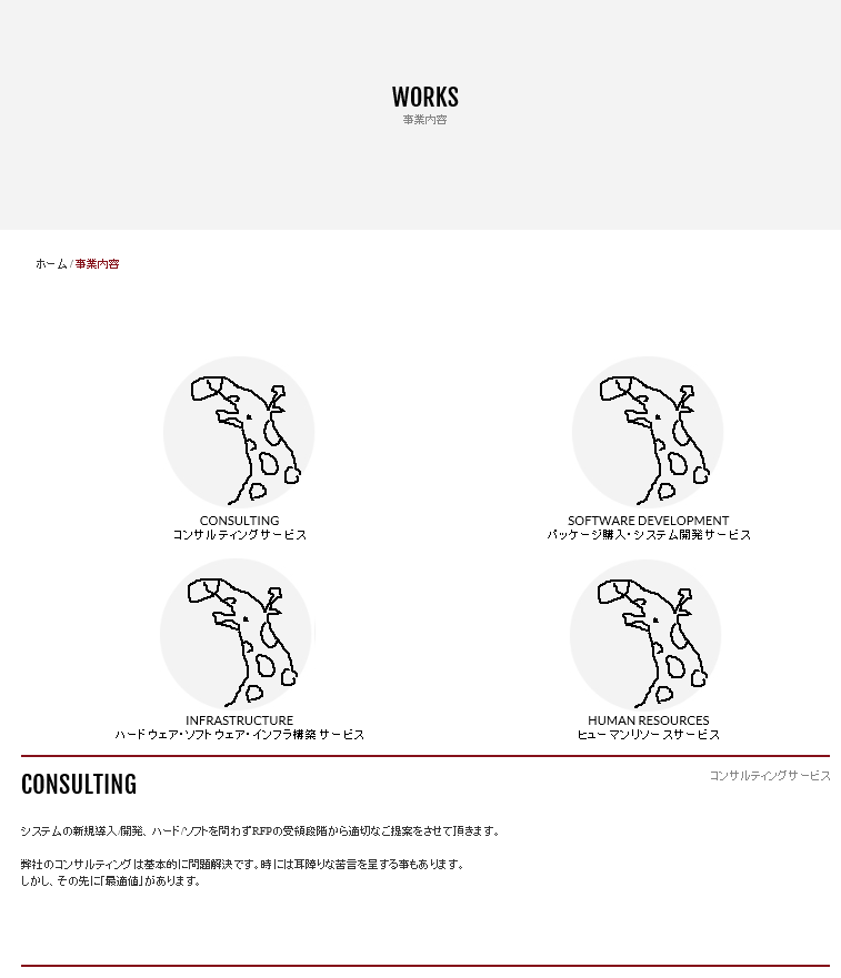 f:id:ipx-writer:20160424105700p:plain