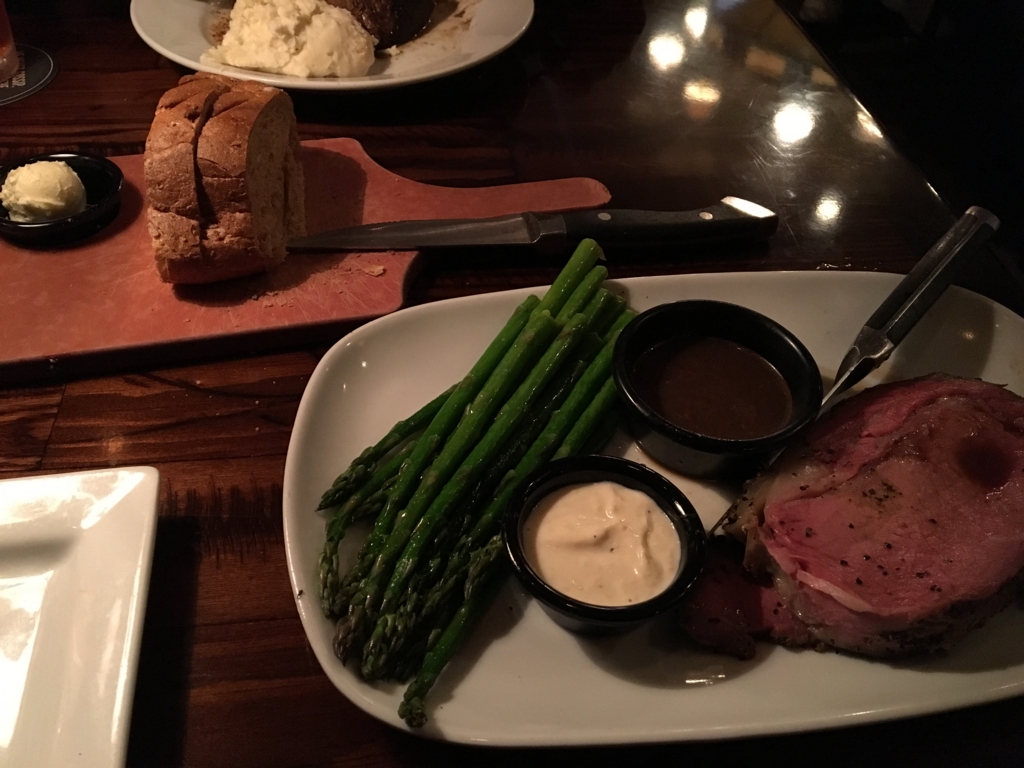 f:id:ipx-writer:20160831212326j:plain