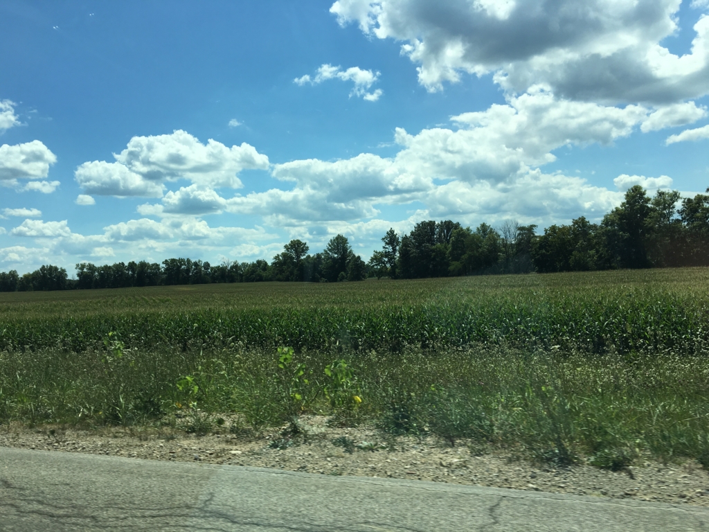 f:id:ipx-writer:20160831212334j:plain