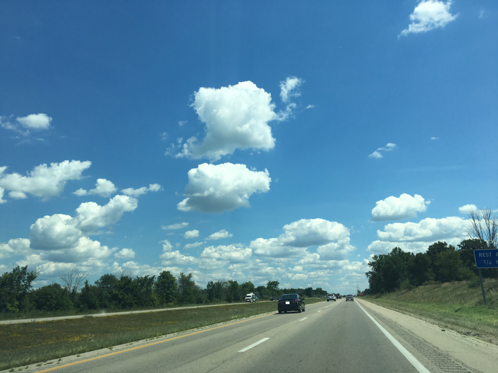 f:id:ipx-writer:20160831212339p:plain