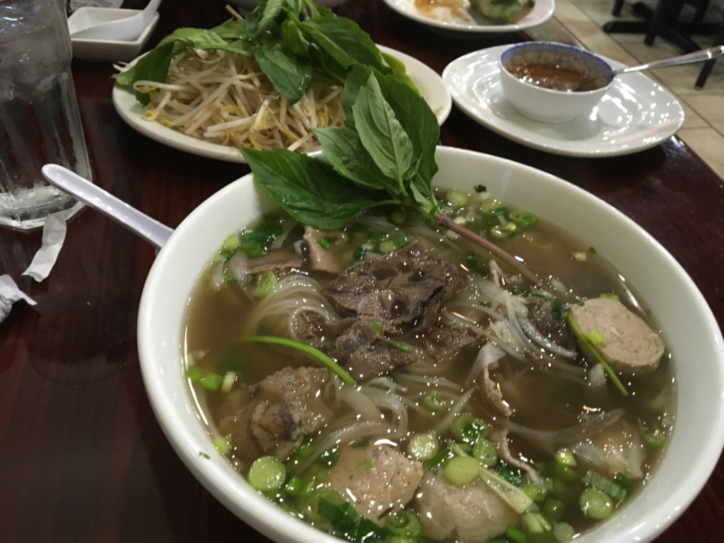 f:id:ipx-writer:20160831212345j:plain