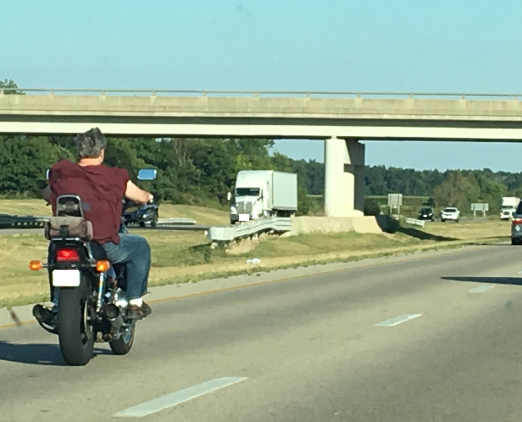 f:id:ipx-writer:20160831212348p:plain