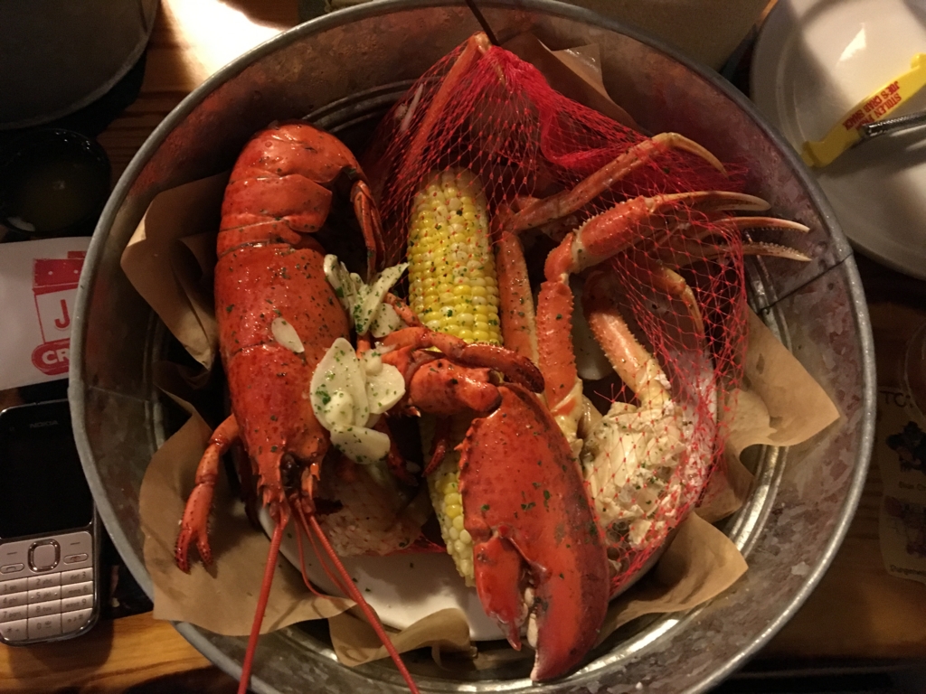 f:id:ipx-writer:20160831212351j:plain