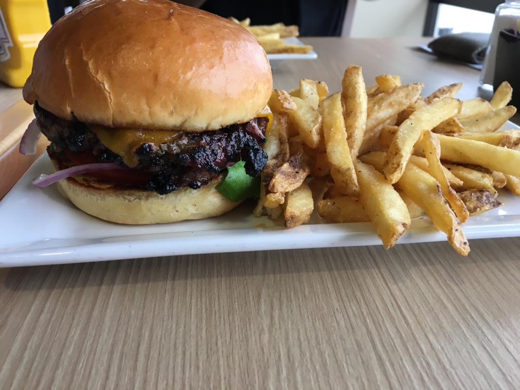 f:id:ipx-writer:20160831212355j:plain