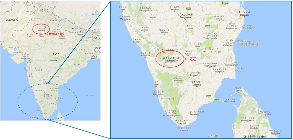 f:id:ipx-writer:20161001233954j:plain