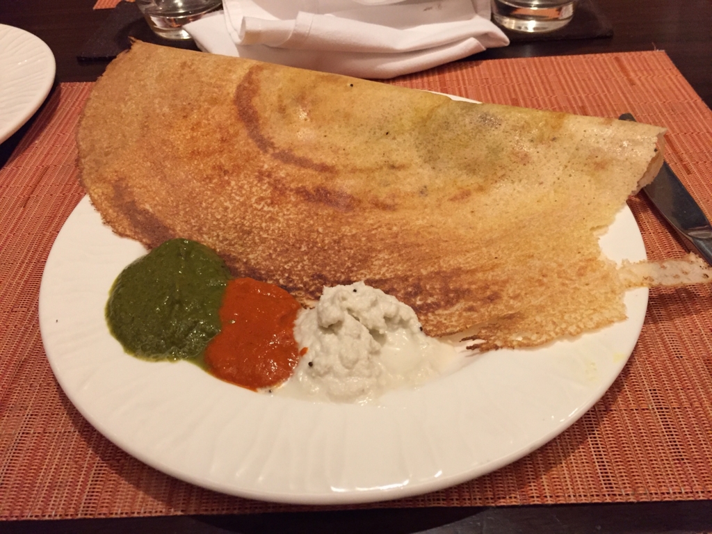 f:id:ipx-writer:20161001235614j:plain