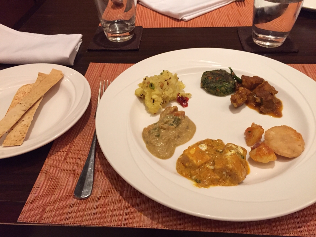 f:id:ipx-writer:20161001235624j:plain