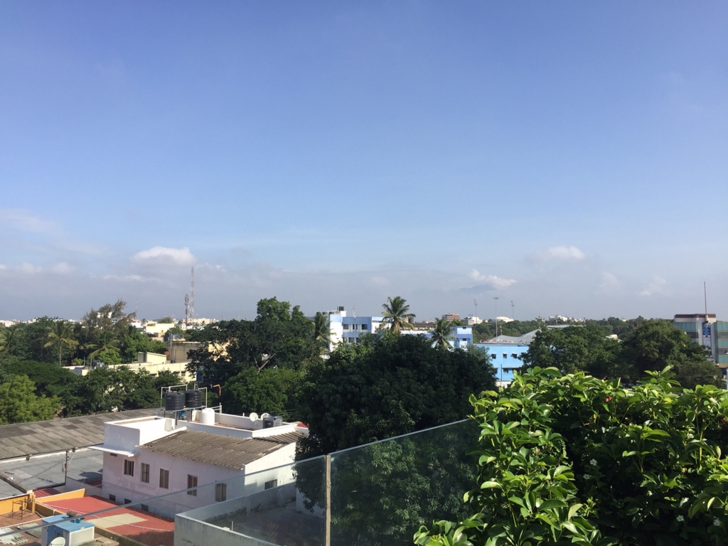 f:id:ipx-writer:20161002000558j:plain