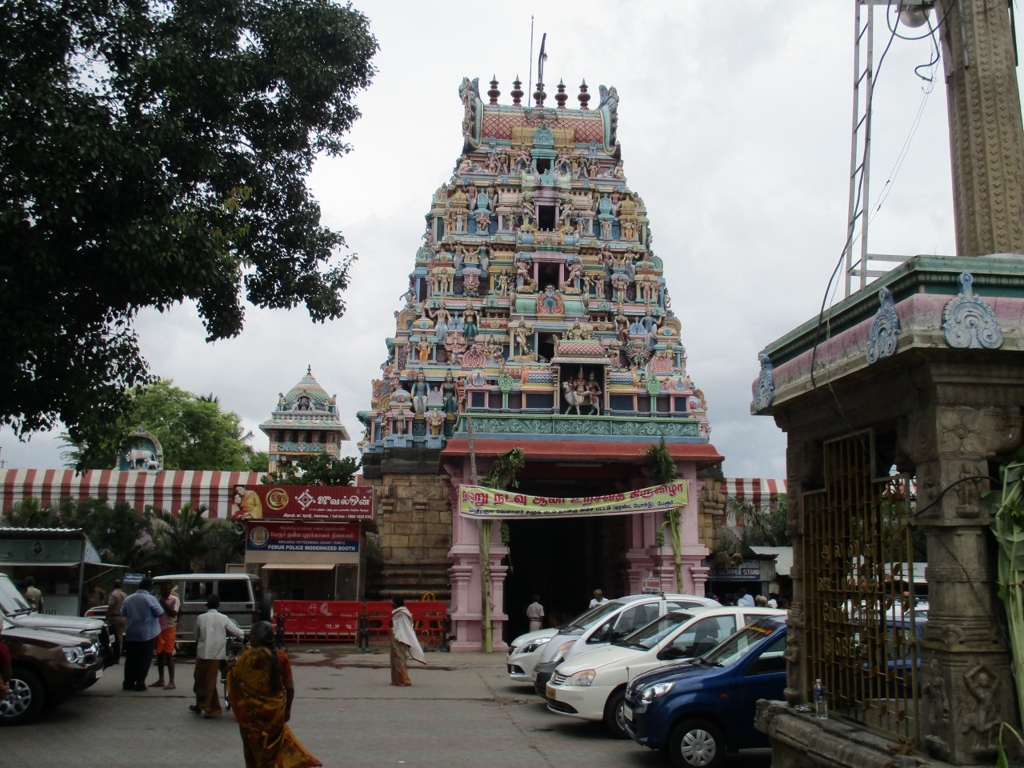 f:id:ipx-writer:20161002000806j:plain