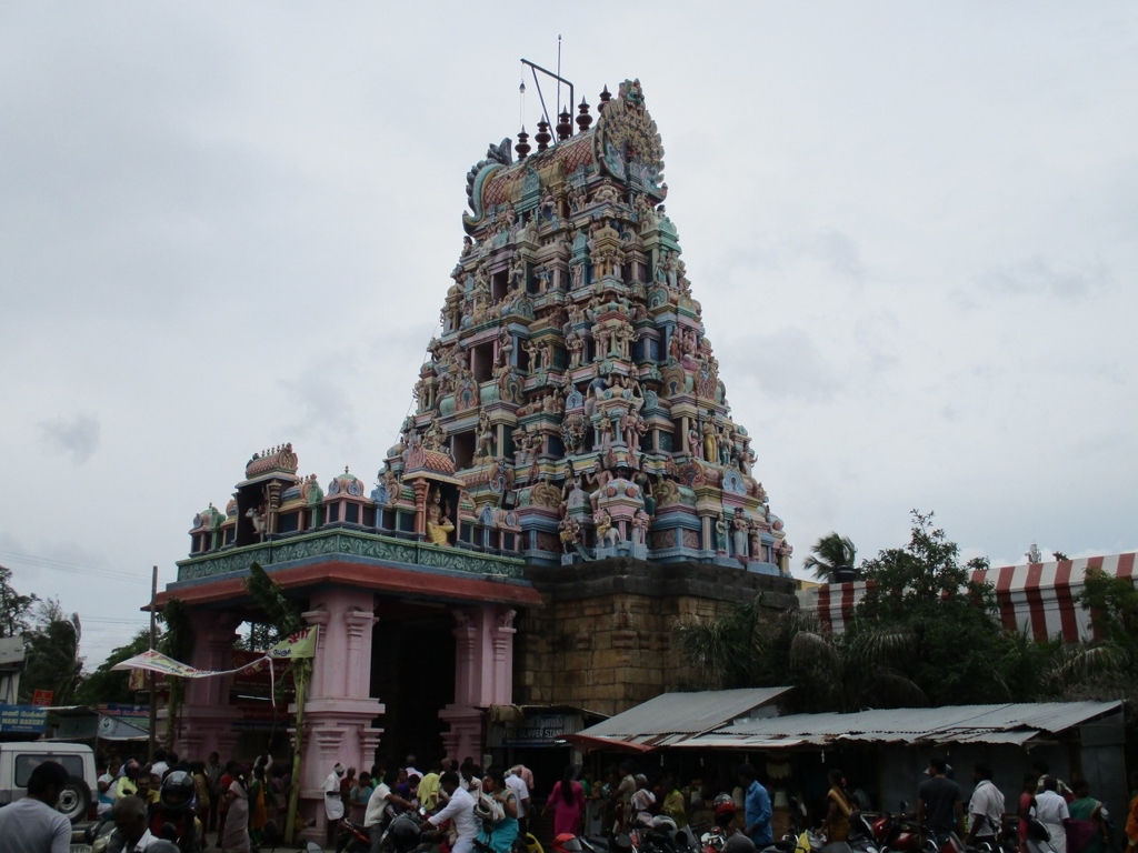 f:id:ipx-writer:20161002000815j:plain