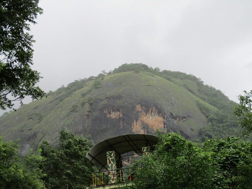 f:id:ipx-writer:20161002001216j:plain